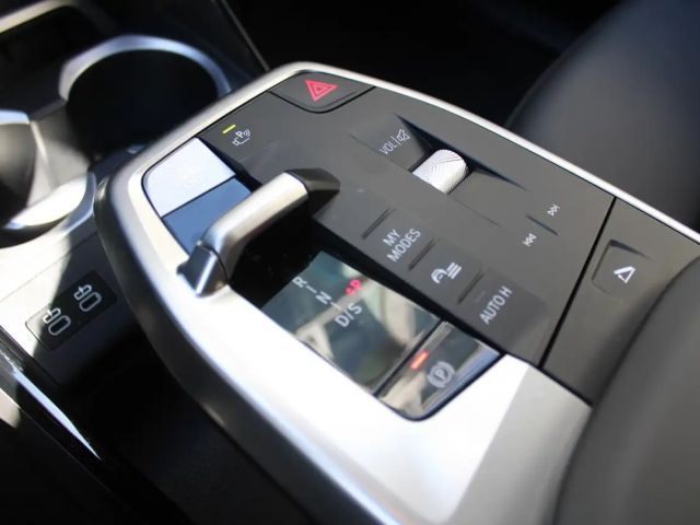 BMW X2 M-Sport sDrive20i