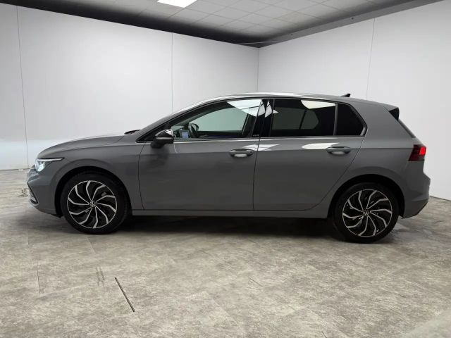 Volkswagen Golf DSG Golf VIII Move