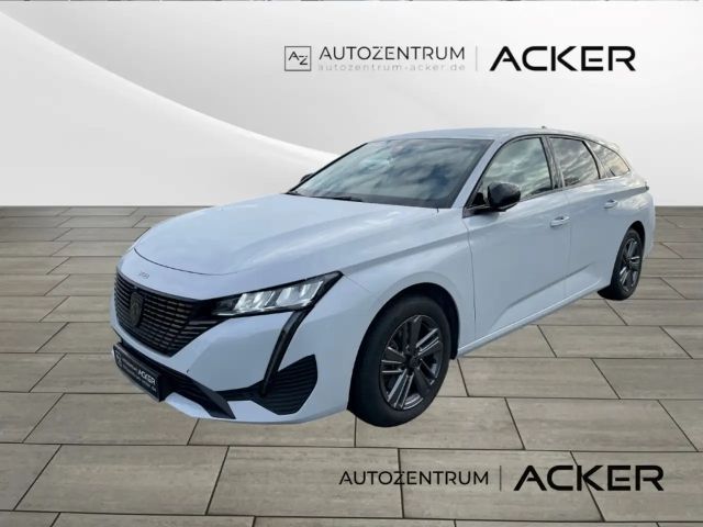 Peugeot 308 Allure Pack SW