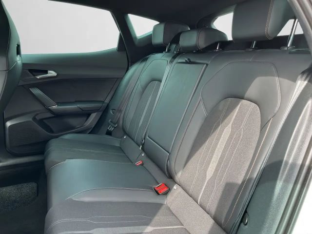 Cupra Formentor 2.0 TSI 4Drive DSG VZ