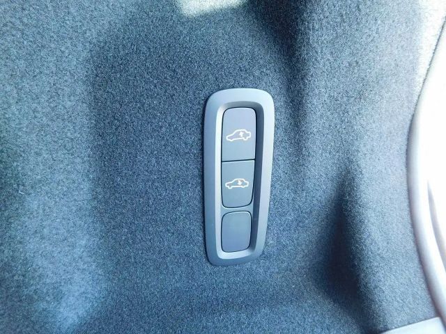 Volvo XC60 AWD T8 Ultra