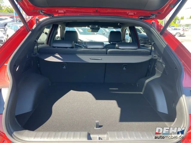 Hyundai IONIQ 5 Ioniq 5 N