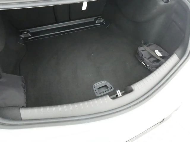 Mercedes-Benz CLE 200 AMG Line Coupé