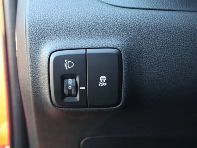 Hyundai i10 1.0 N Line T-GDi