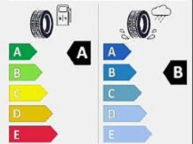 Kia Niro GDi Hybrid Vision