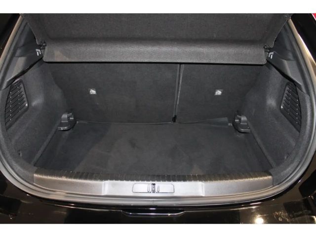 Opel Mokka 1.2 Turbo Turbo