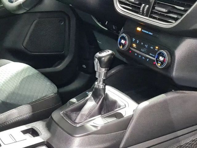 Ford Kuga Cool & Connect EcoBoost