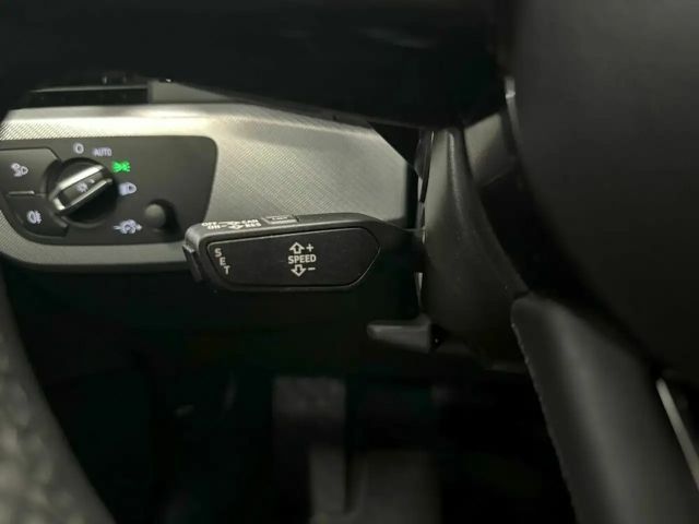 Audi A5 45 TFSI Quattro Sport