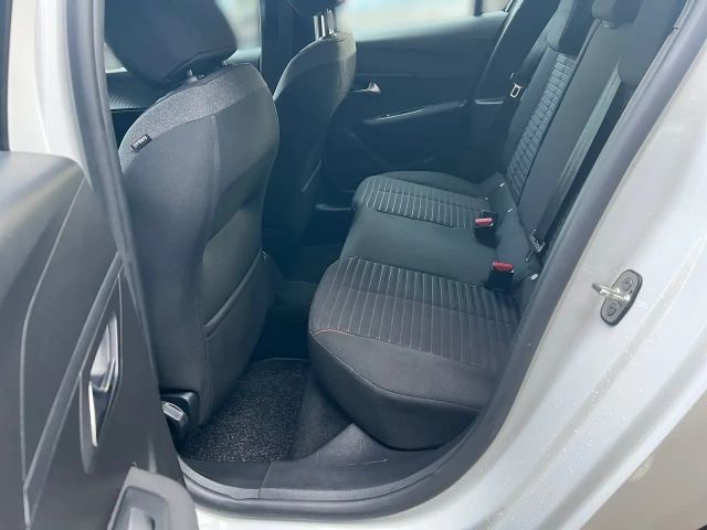 Peugeot 208 Active Pack PureTech