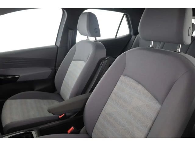 Volkswagen ID.3 45 kWh Performance Pure