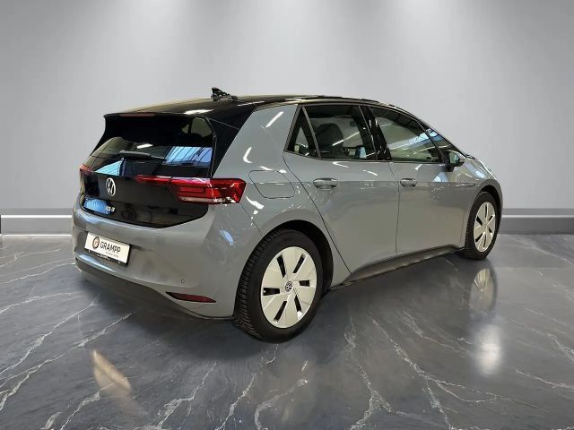 Volkswagen ID.3 Performance Pro