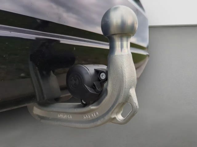 BMW 320 320d M-Sport Touring xDrive