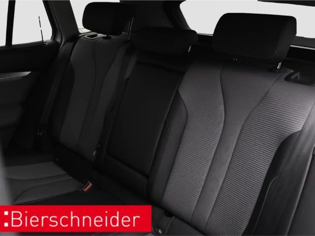 Skoda Enyaq Loft iV 60