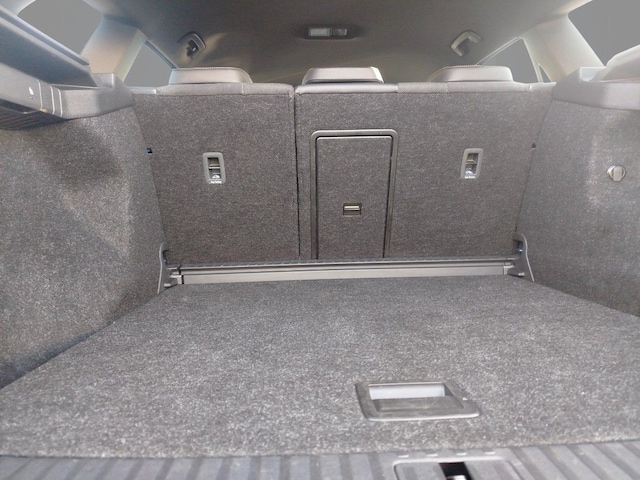 Skoda Enyaq Sportline iV 60