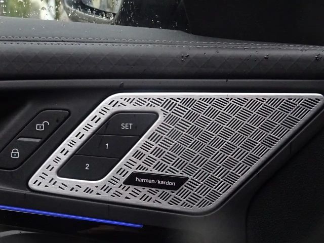 BMW X2 M-Sport xDrive20d