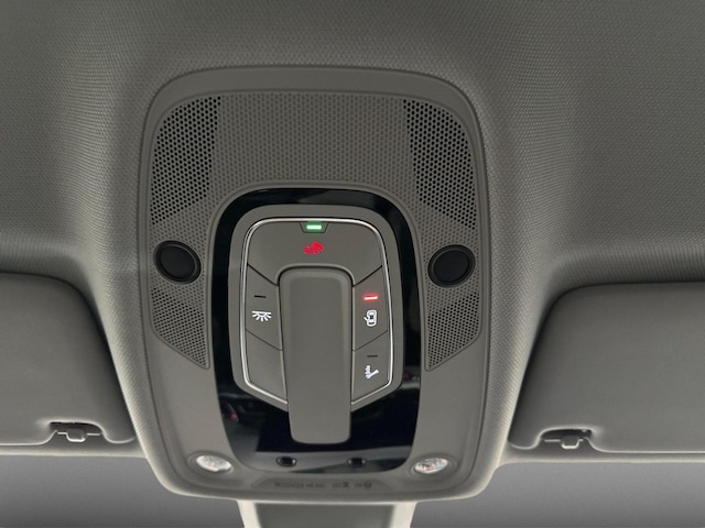 Audi A4 35 TFSI Avant S-Tronic