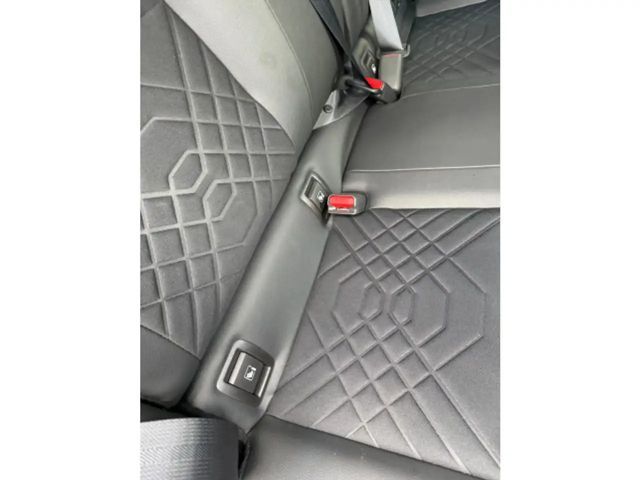 Nissan Juke DIG-T Tekna