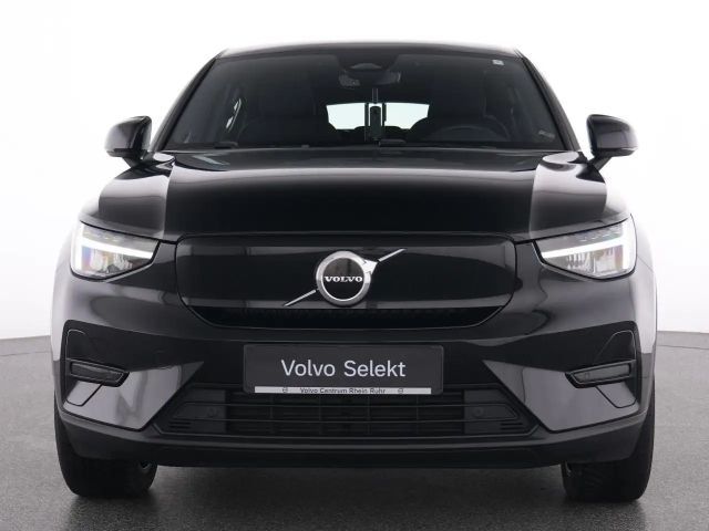 Volvo C40 Core