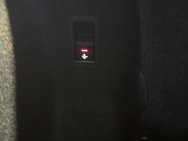 Audi Q3 40 TDI Quattro S-Line S-Tronic