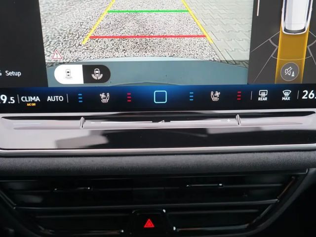 Volkswagen Passat 2.0 TDI R-Line Variant