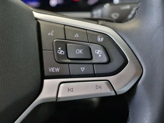 Volkswagen T-Roc 1.5 TSI DSG Style