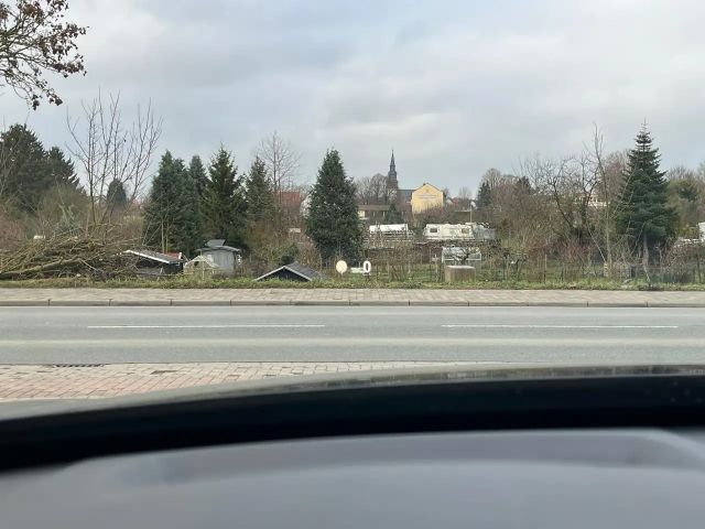 Mazda CX-30 SkyActiv e-Skyactiv