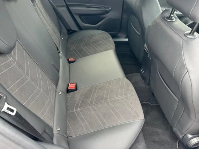 Opel Mokka GS-Line Grand Sport