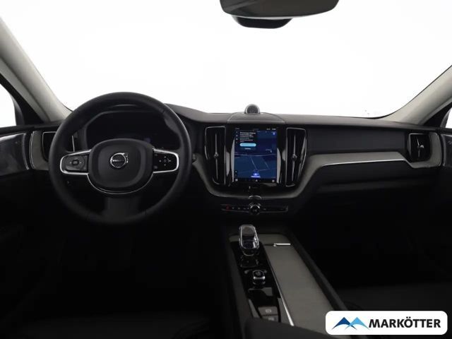 Volvo XC60 AWD Dark T8 Ultra