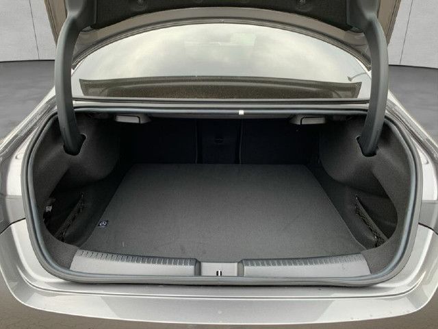 Mercedes-Benz CLA 180 Coupé