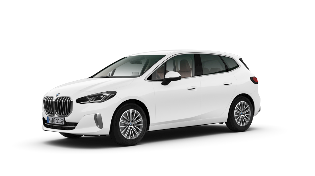 BMW 223 223i Active Tourer xDrive
