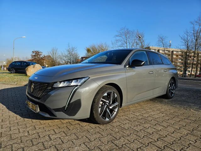 Peugeot 308 Allure Pack SW