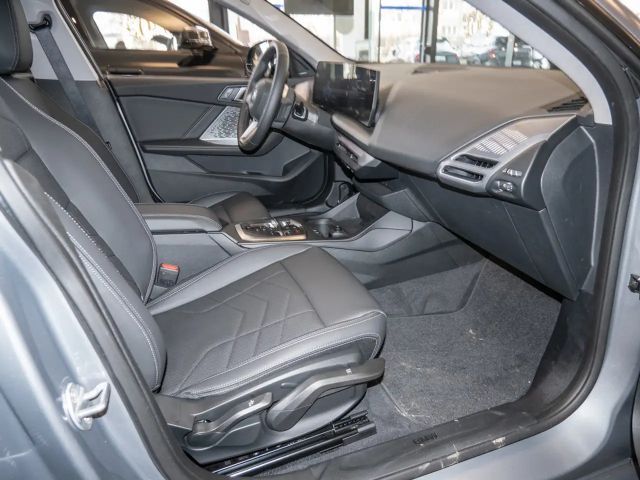 BMW 220 220d Coupé Gran Coupé