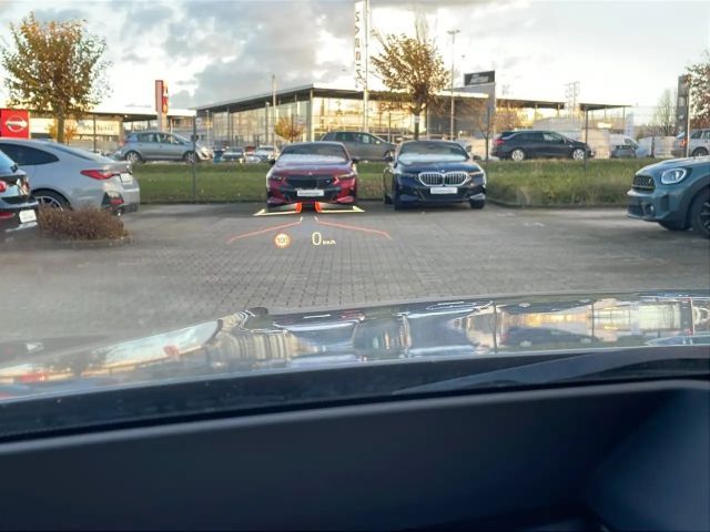 BMW 330 330i M-Sport Touring xDrive