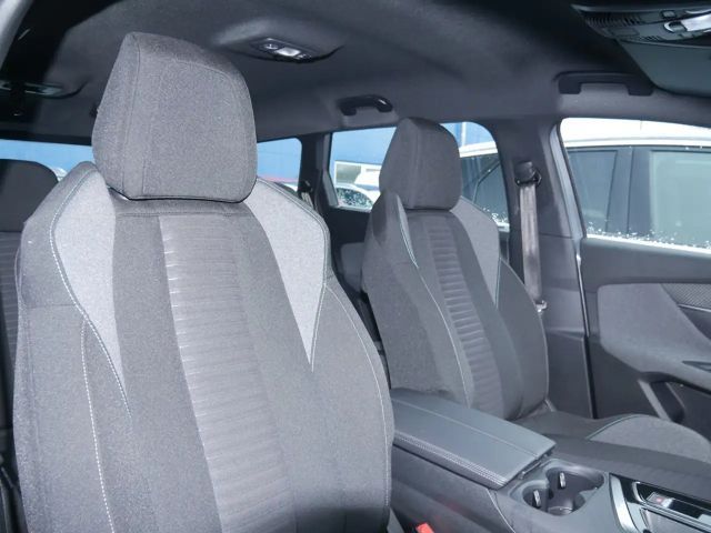 Peugeot 5008 Active Pack EAT8 PureTech