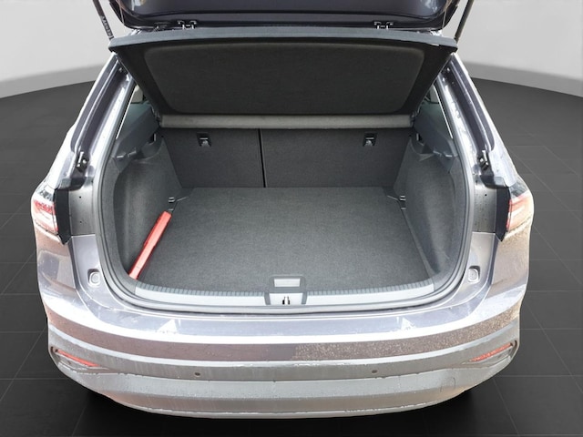 Volkswagen Taigo 1.0 TSI DSG Life