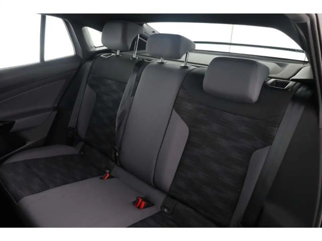 Volkswagen ID.5 77 KWh Pro