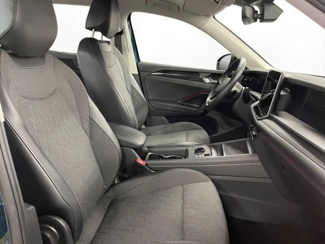 Volkswagen Tayron 2.0 TDI Life