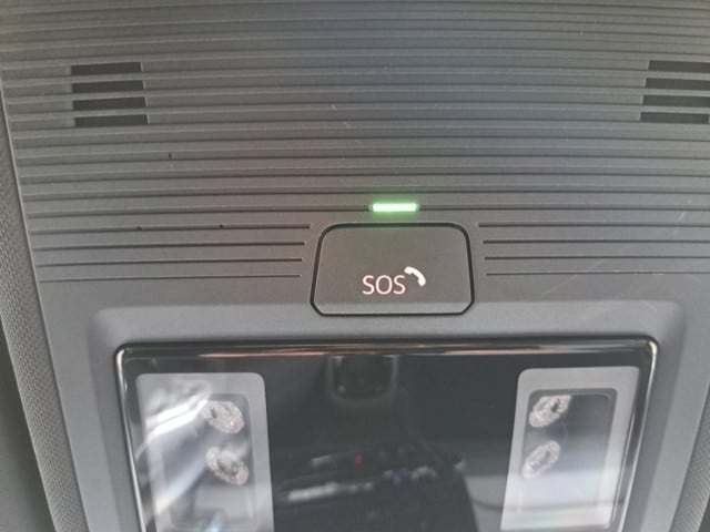 Volkswagen ID.3 Performance Pure