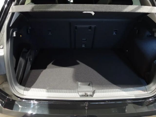 Volkswagen Golf Rabbit TSI*Anhängerkupplung schwenkbar