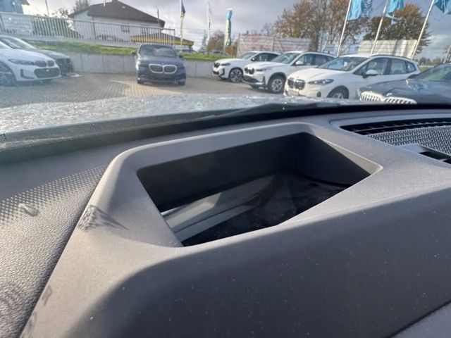 BMW X2 M-Sport xDrive20d