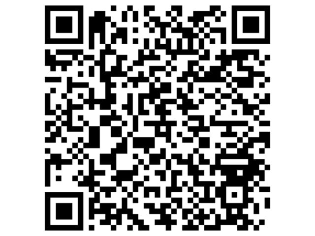 Volkswagen T-Roc 2.0 TDI DSG