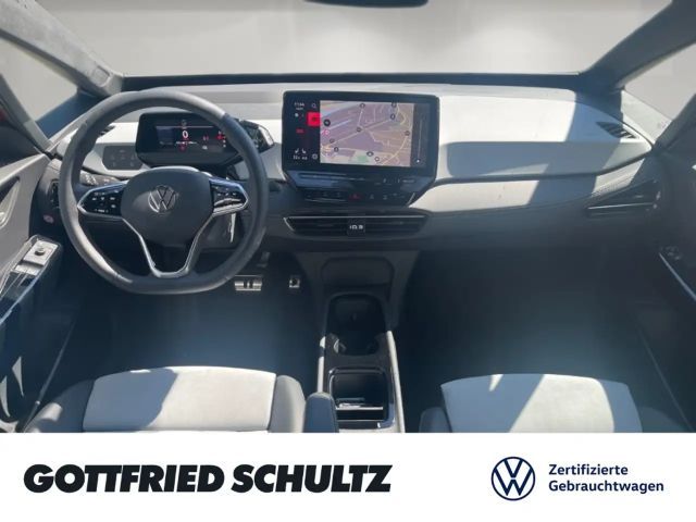 Volkswagen ID.3 150 kW Performance Pro