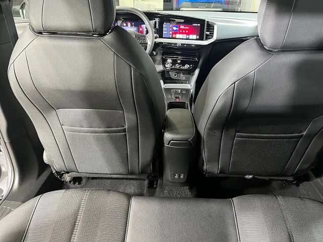 Opel Mokka Turbo Ultimate