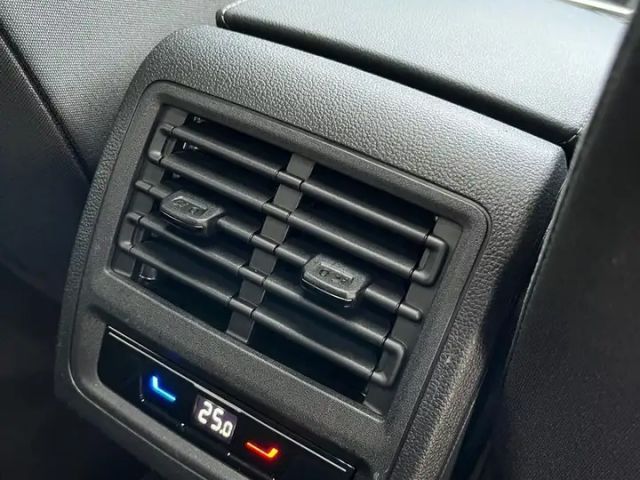 Volkswagen Golf GTD Golf VIII