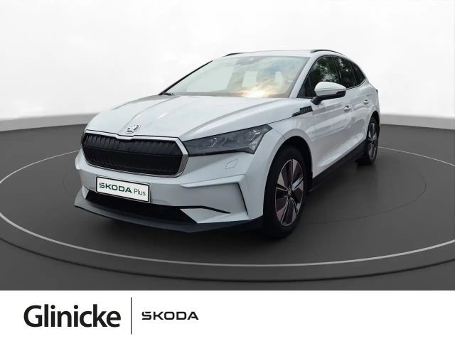 Skoda Enyaq iV 60