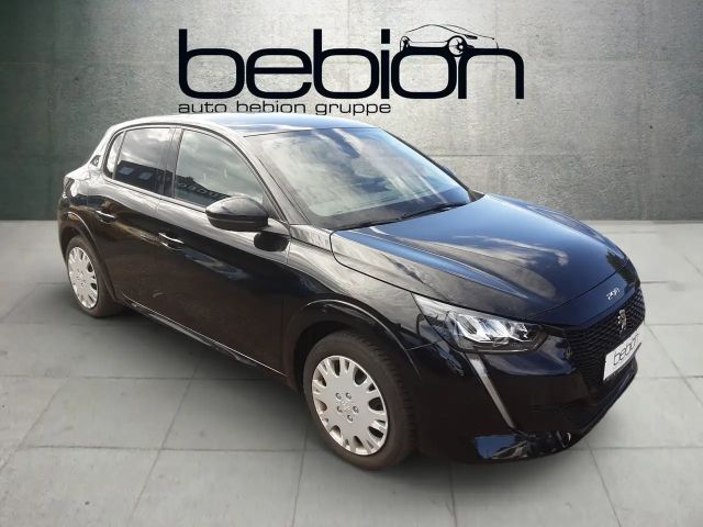 Peugeot E-208 Allure Pack