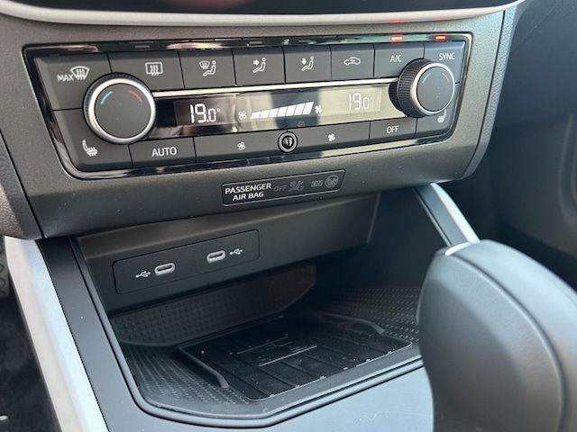 Seat Arona 1.0 TSI DSG Style