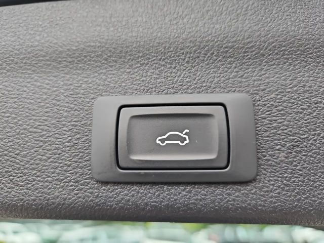 Audi A6 40 TDI Avant S-Tronic