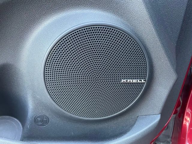 Hyundai Kona 2WD Electric Prime