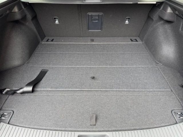 Hyundai i30 Business Edition T-GDi